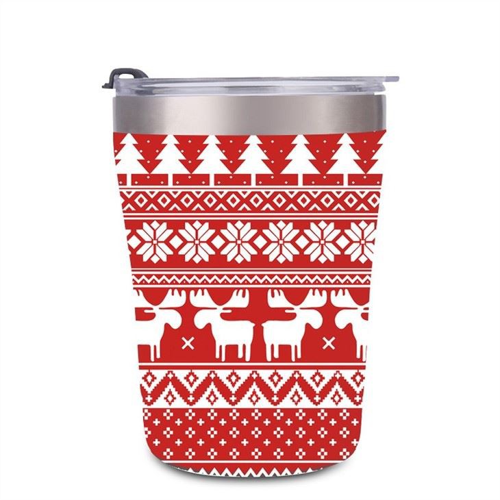 Stainless Steel Bottle manufacturers
