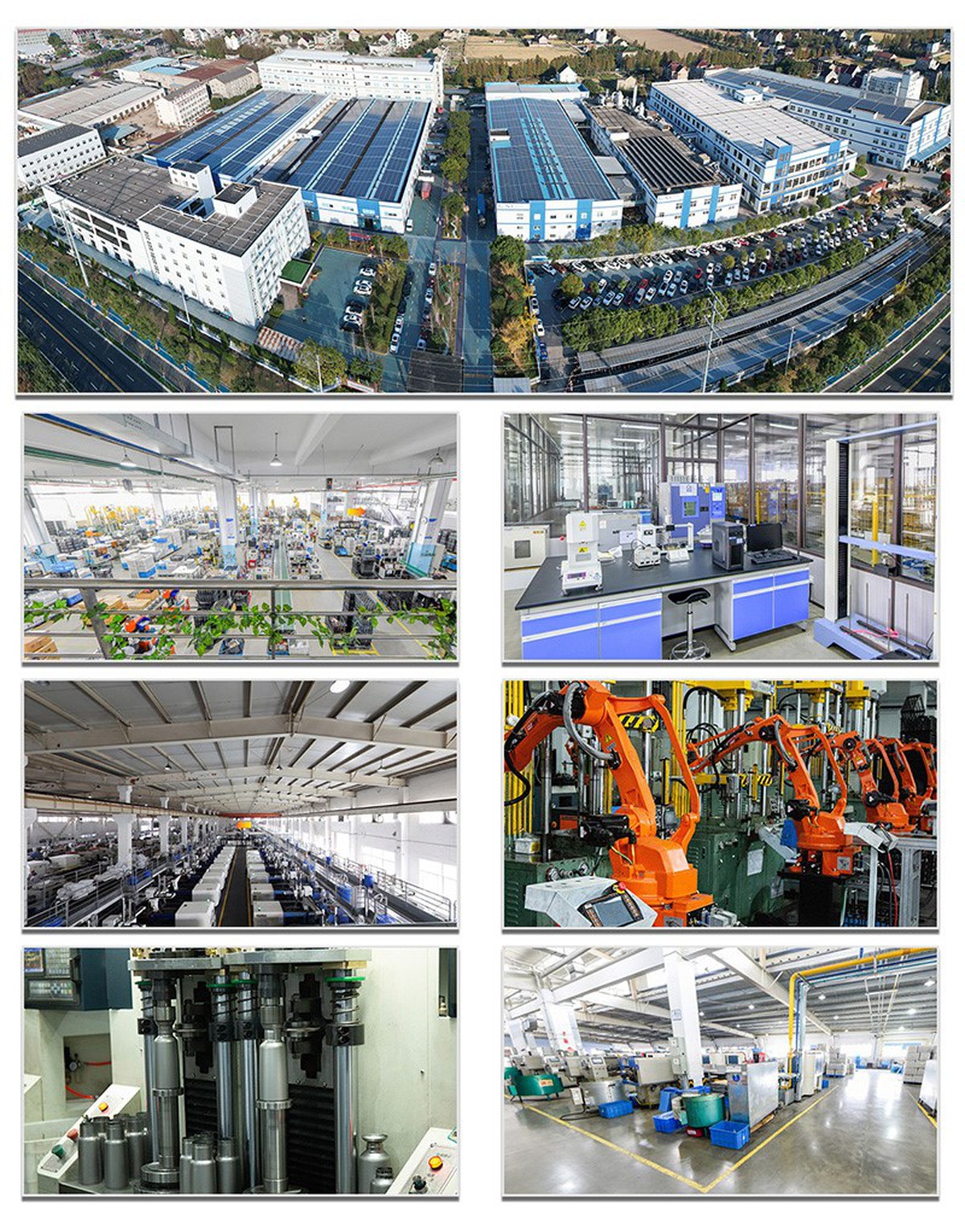 product-800-1021 product-800-1021